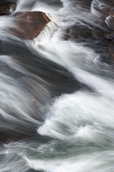 Abstract;Abstractions;Alabama;Boulder;brook;creek;Flowing;Geological;Geology;Little River Canyon National Preserve;Patterns;River;Riverbed;Rivers;Rock;Rock formations;Rocks;Shapes;Stone;stream;Striation;Textures;Water;waterway